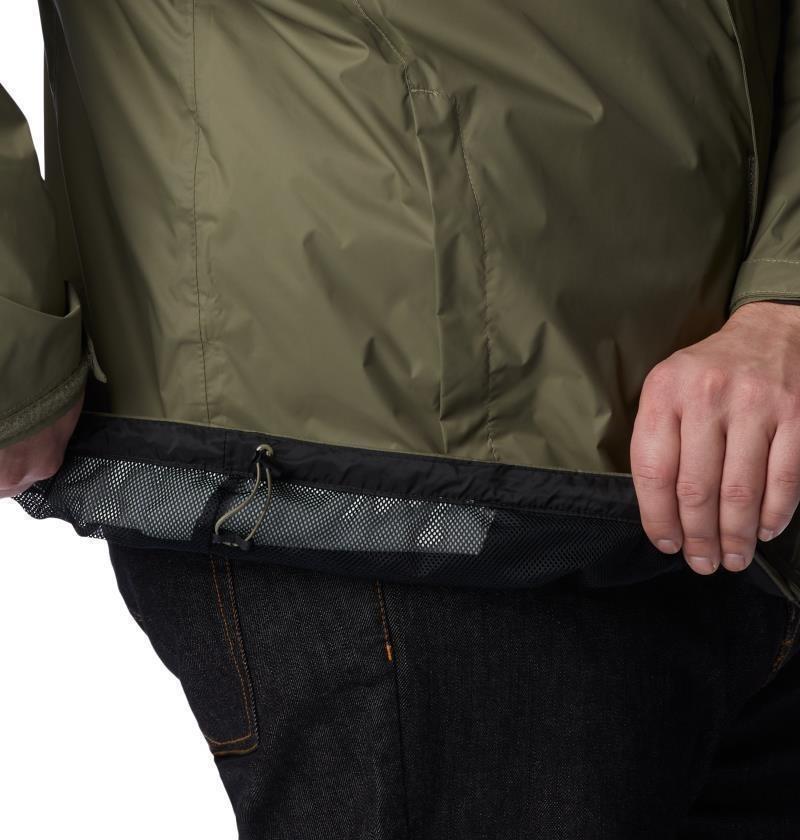 Product image 113