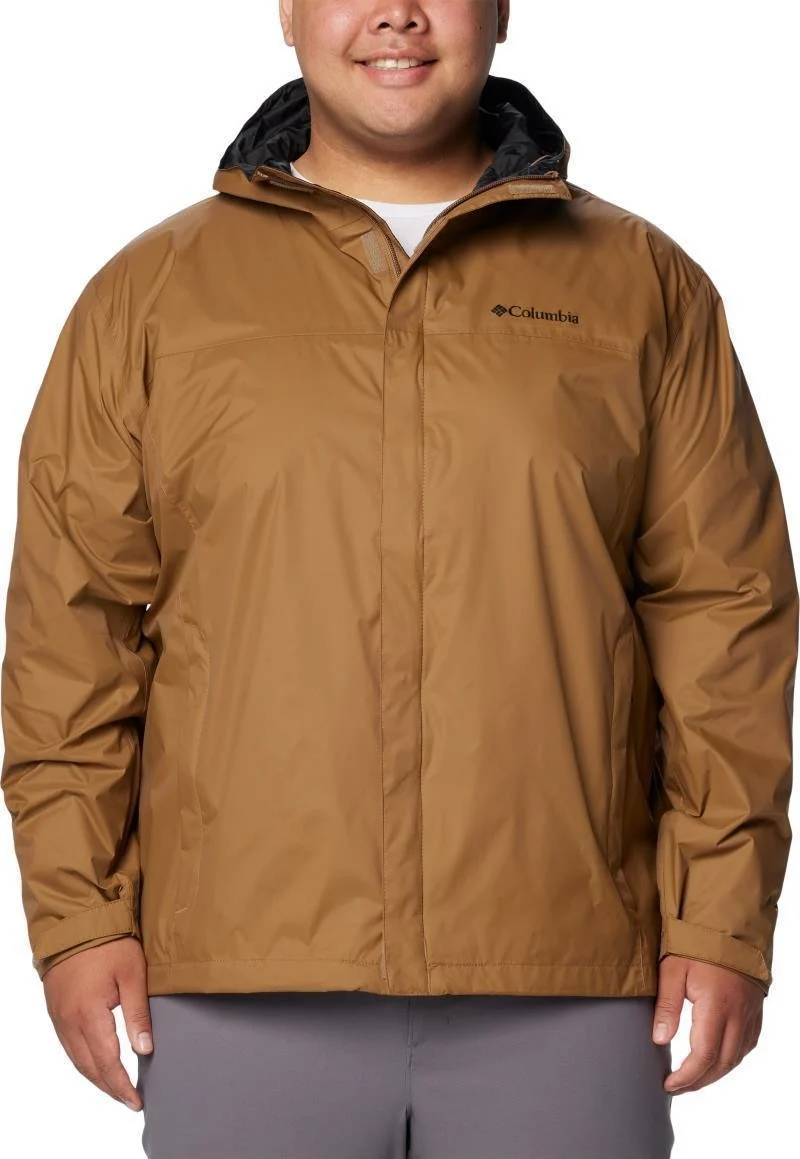 Product image 114