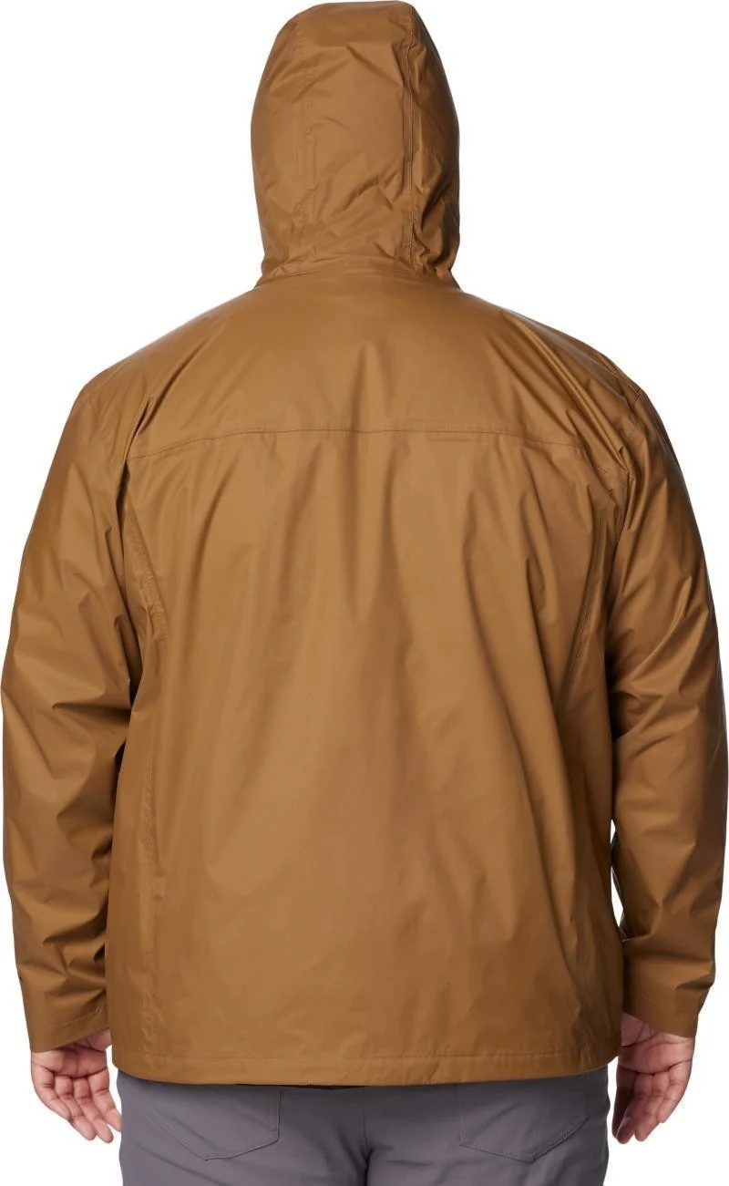 Product image 115
