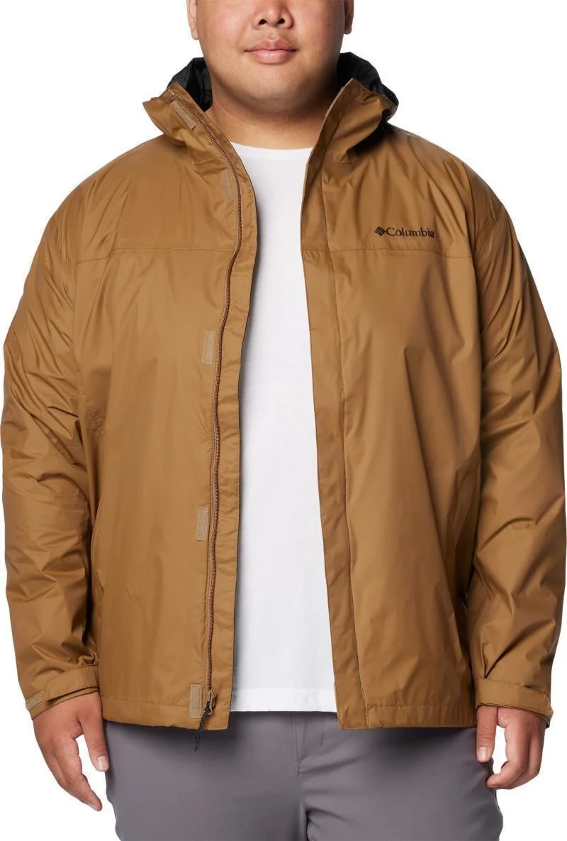 Product image 116