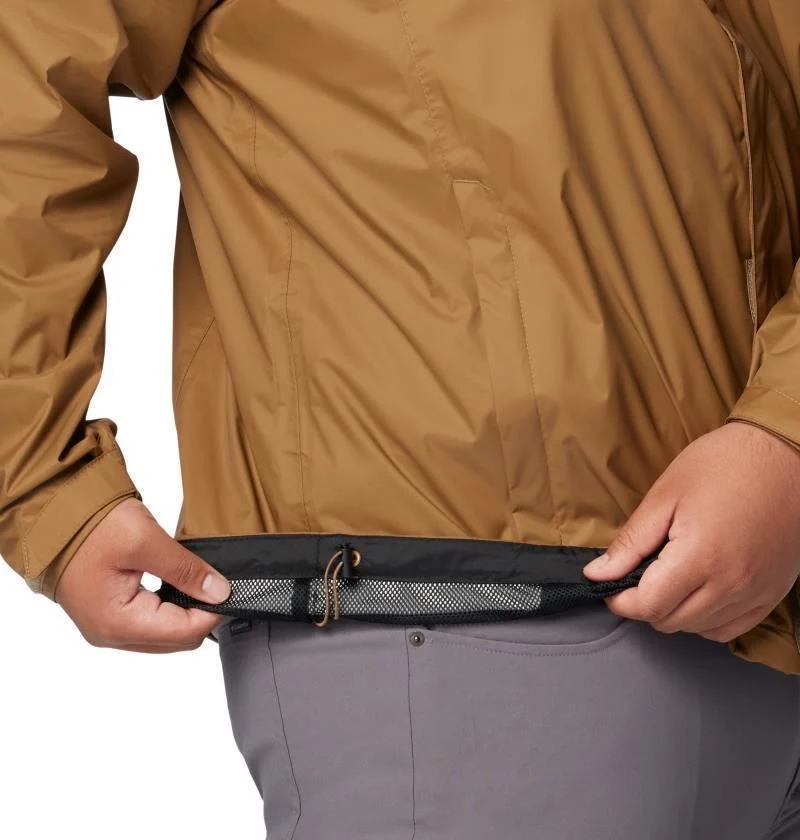Product image 117