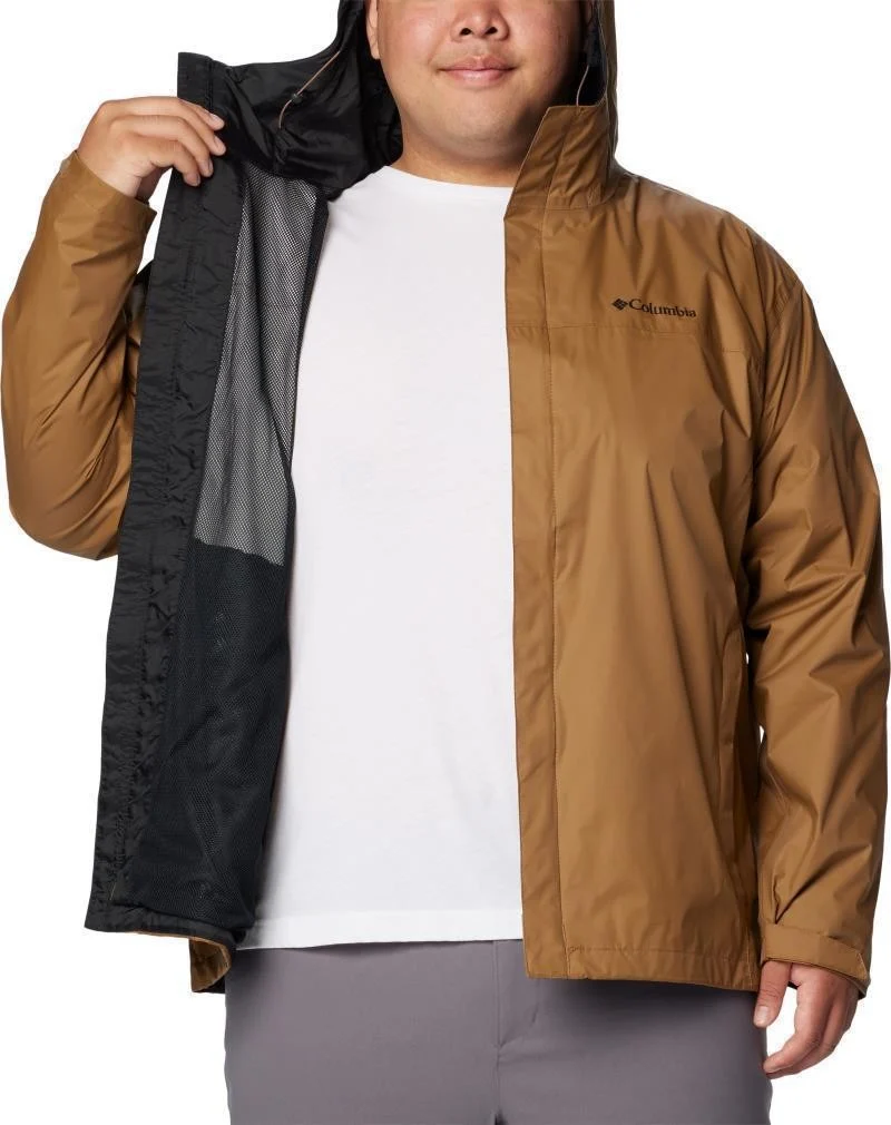 Product image 118