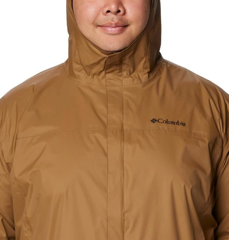 Product image 119