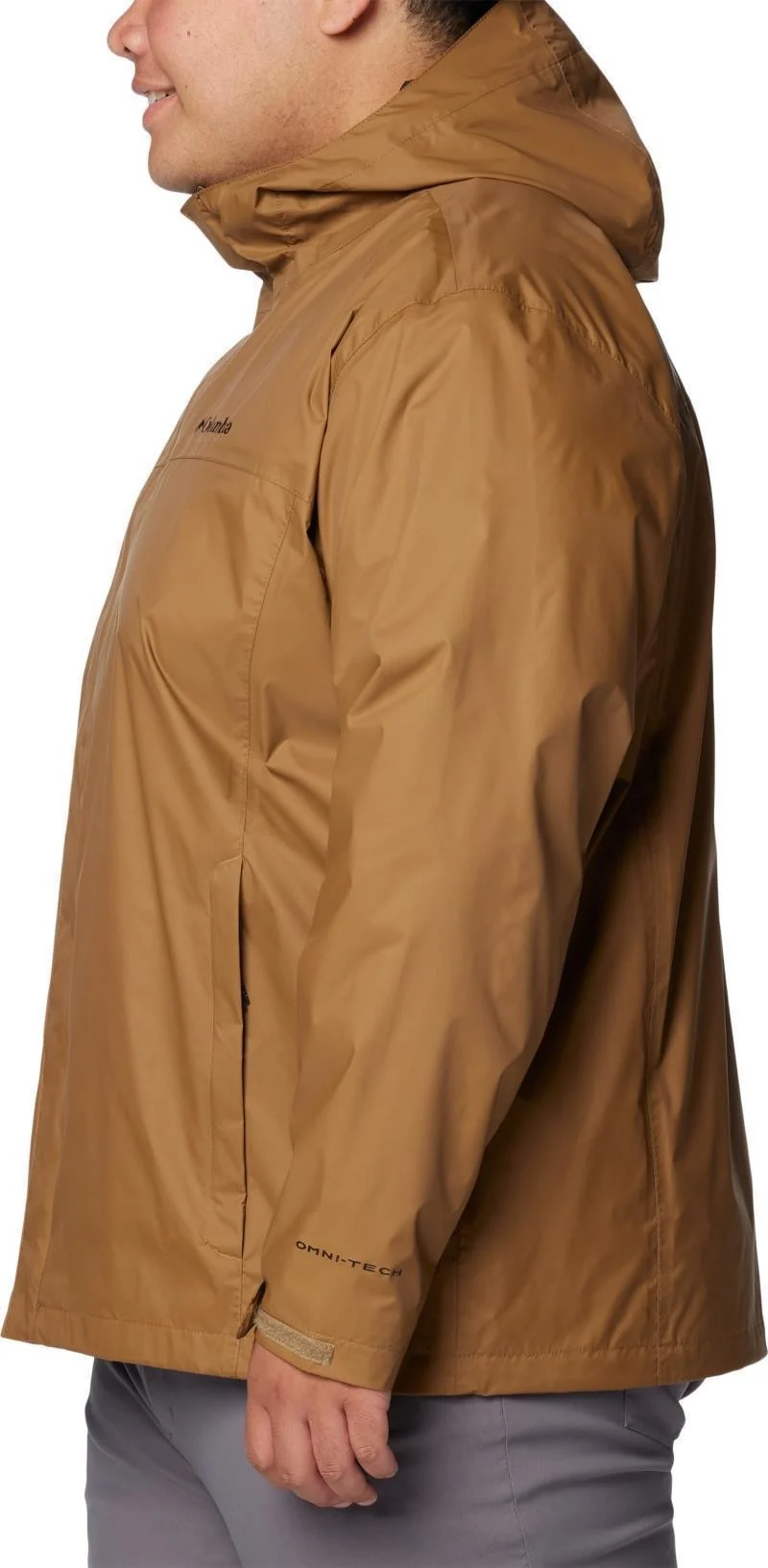 Product image 120