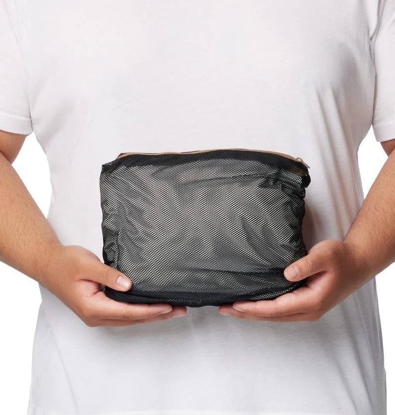 Product image 121