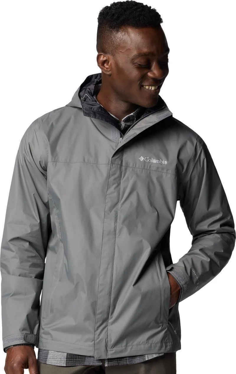 Product image 122