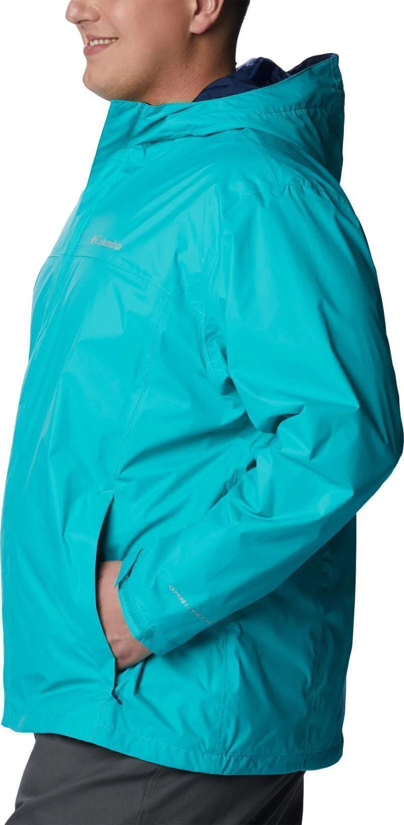 Product image 53