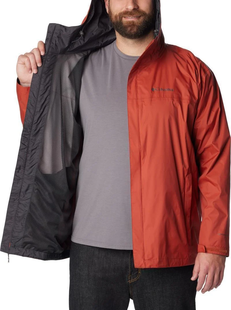 Product image 59
