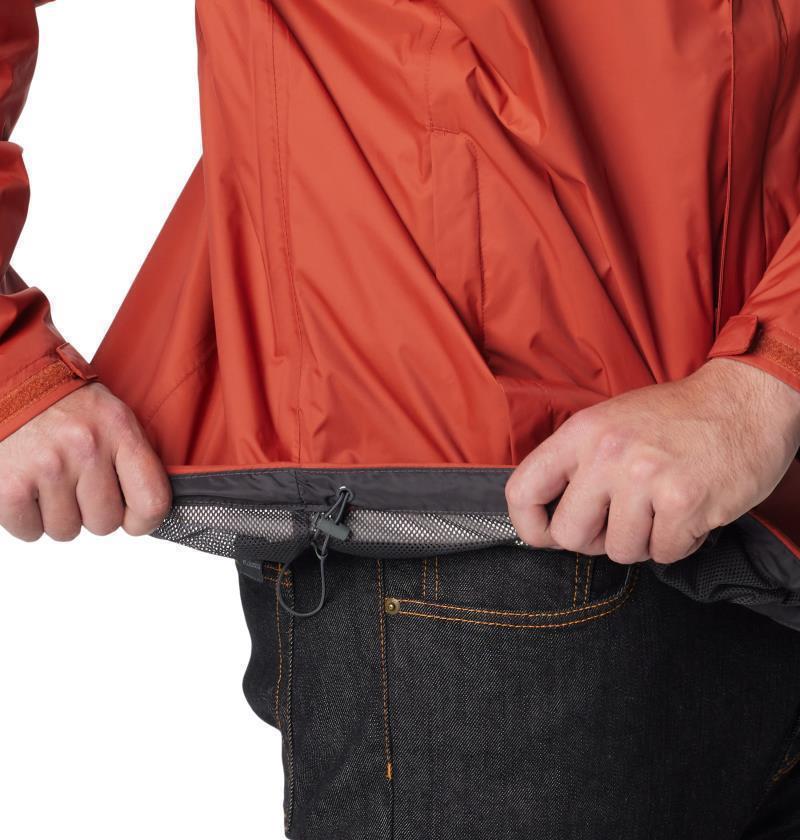 Product image 62