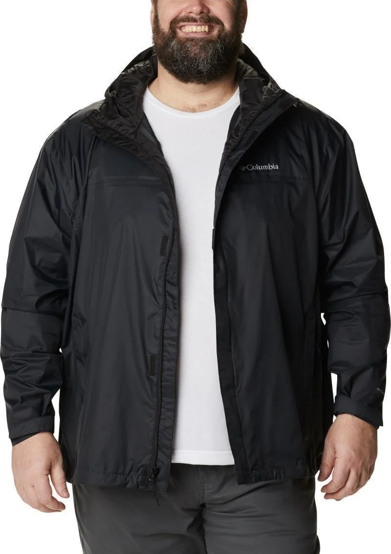 Product image 68