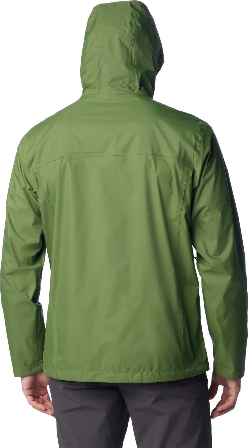 Product image 69