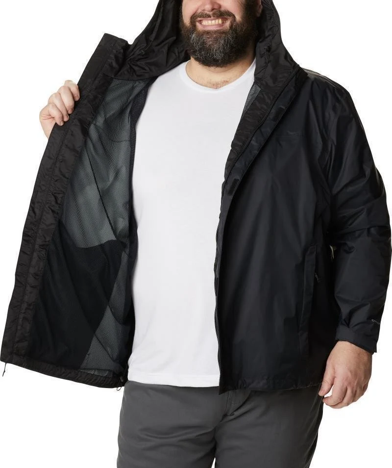 Product image 70