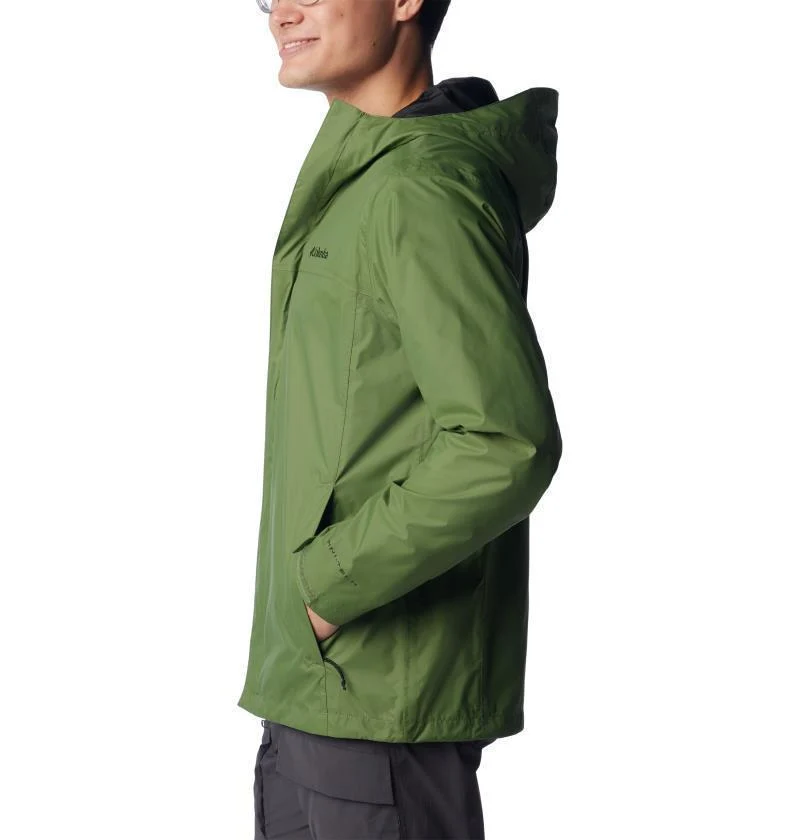 Product image 71