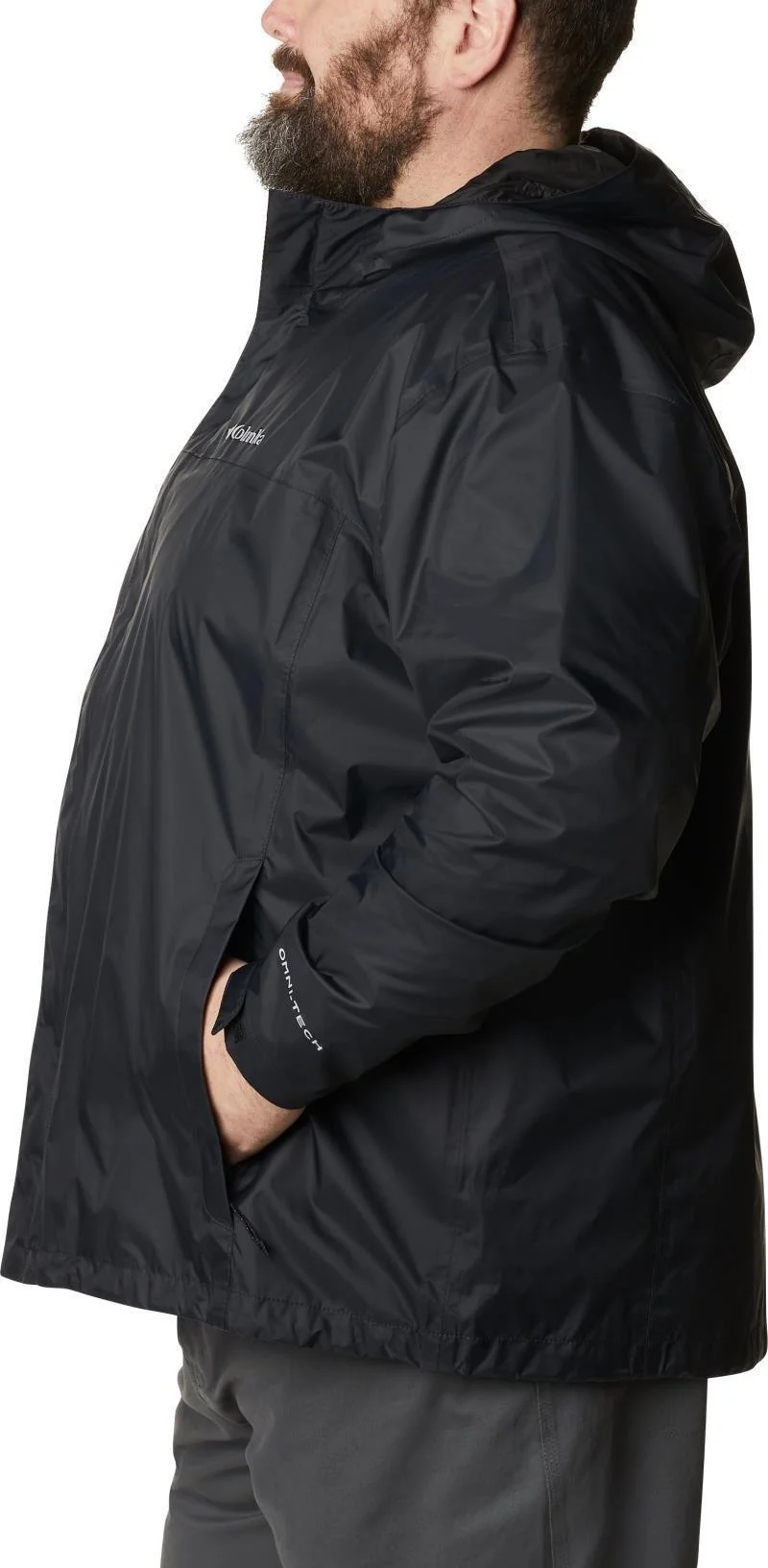 Product image 72