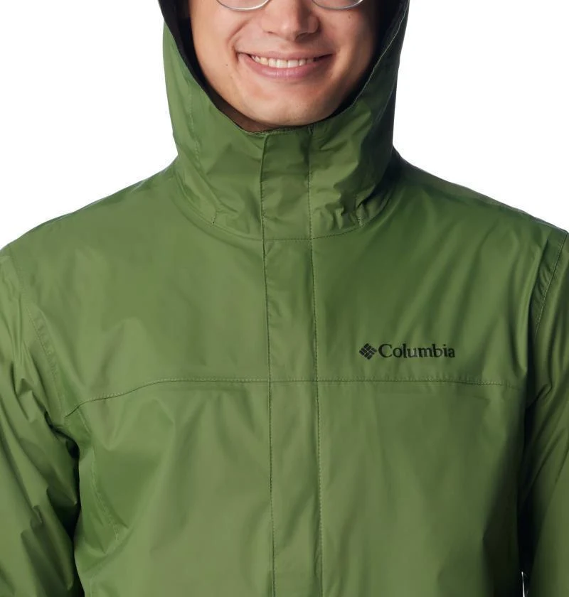 Product image 73