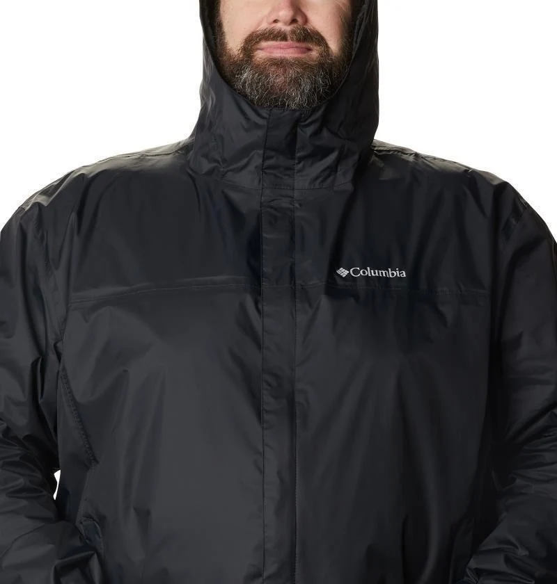 Product image 74