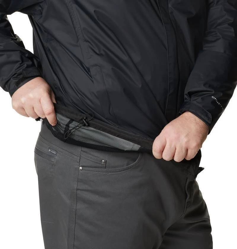 Product image 76