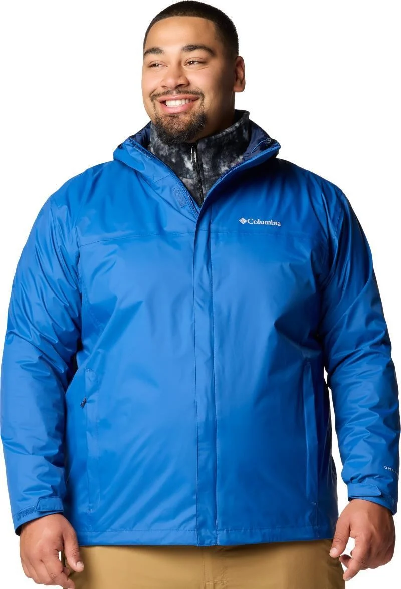 Product image 79