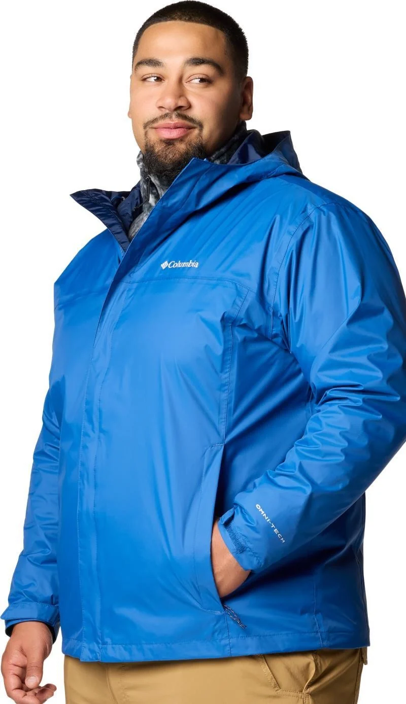 Product image 80