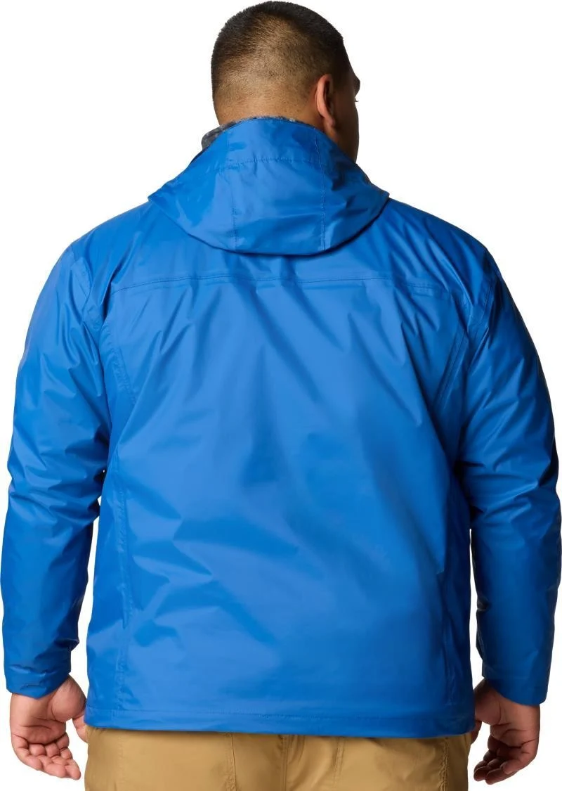 Product image 81