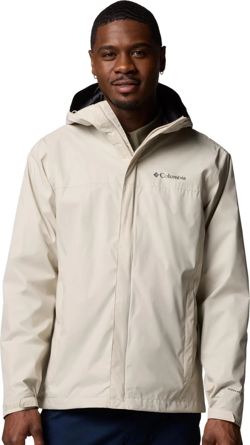 Product image 83