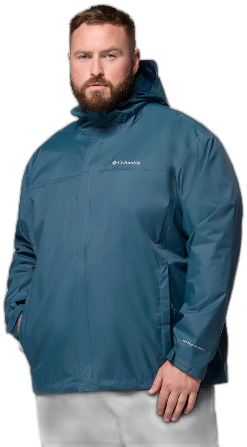Product image 84