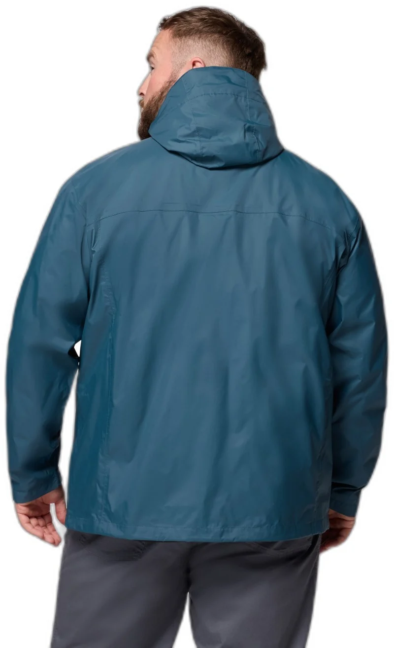 Product image 85
