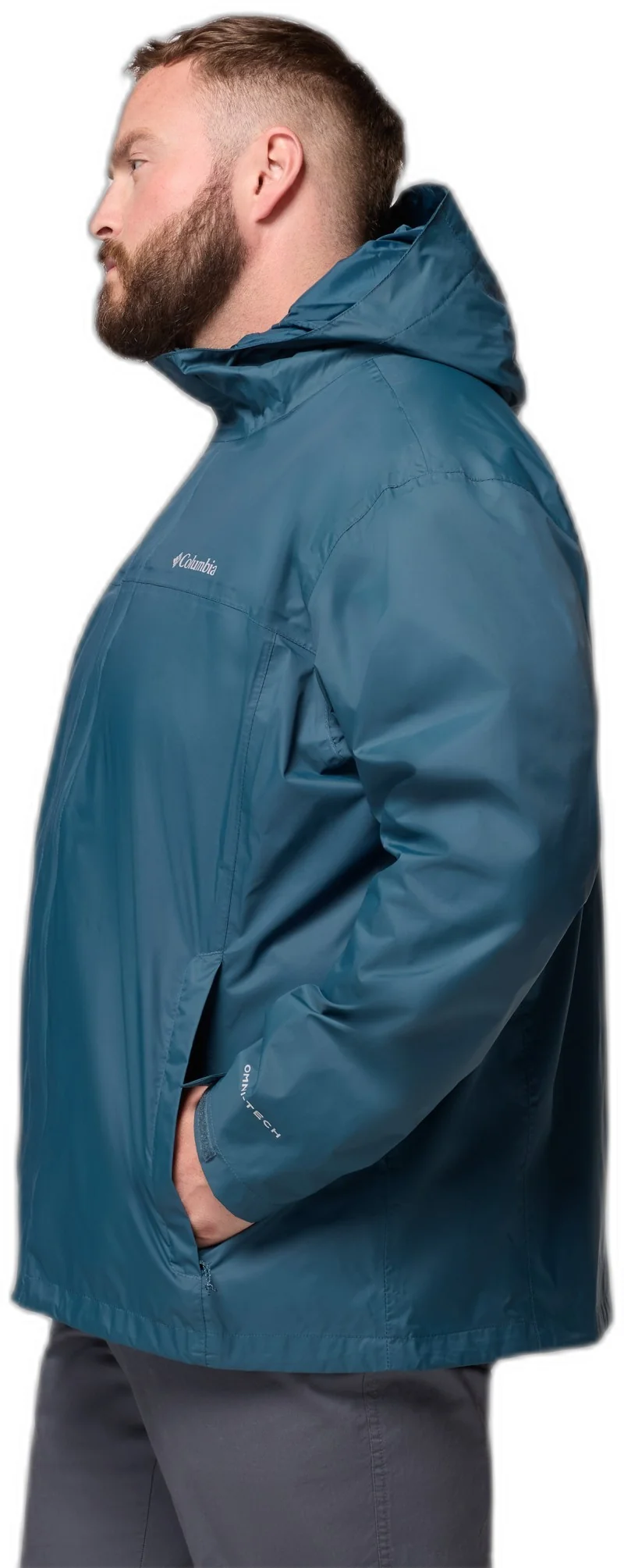 Product image 86