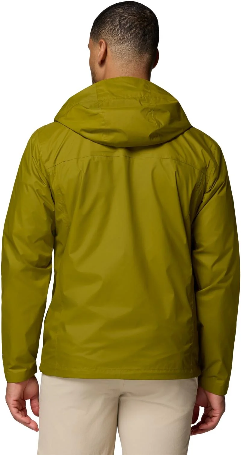 Product image 88