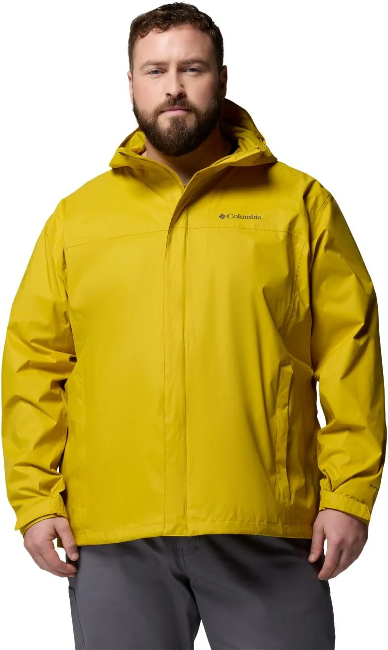Product image 89