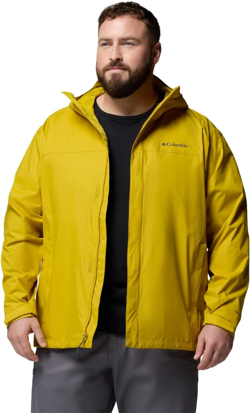 Product image 90