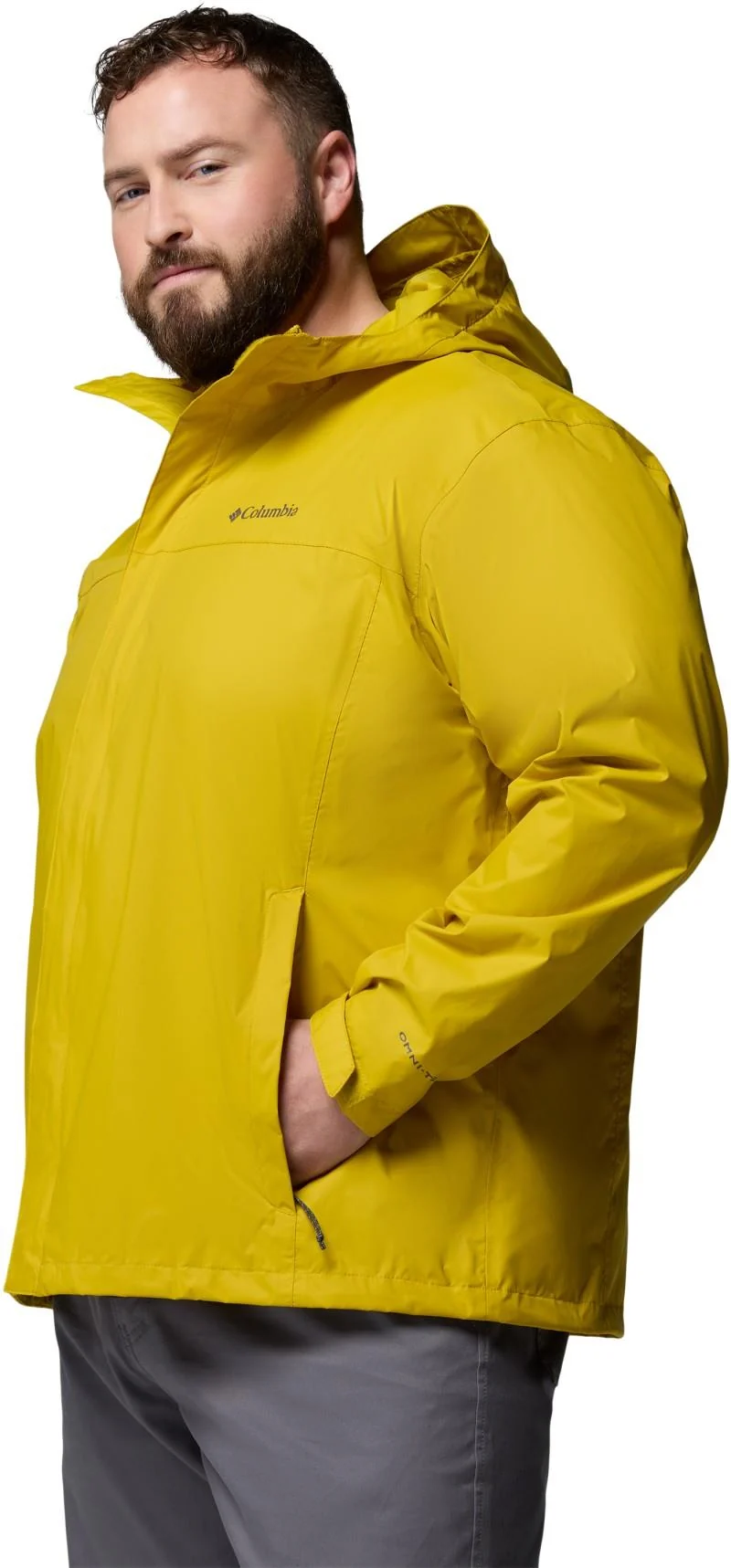 Product image 91