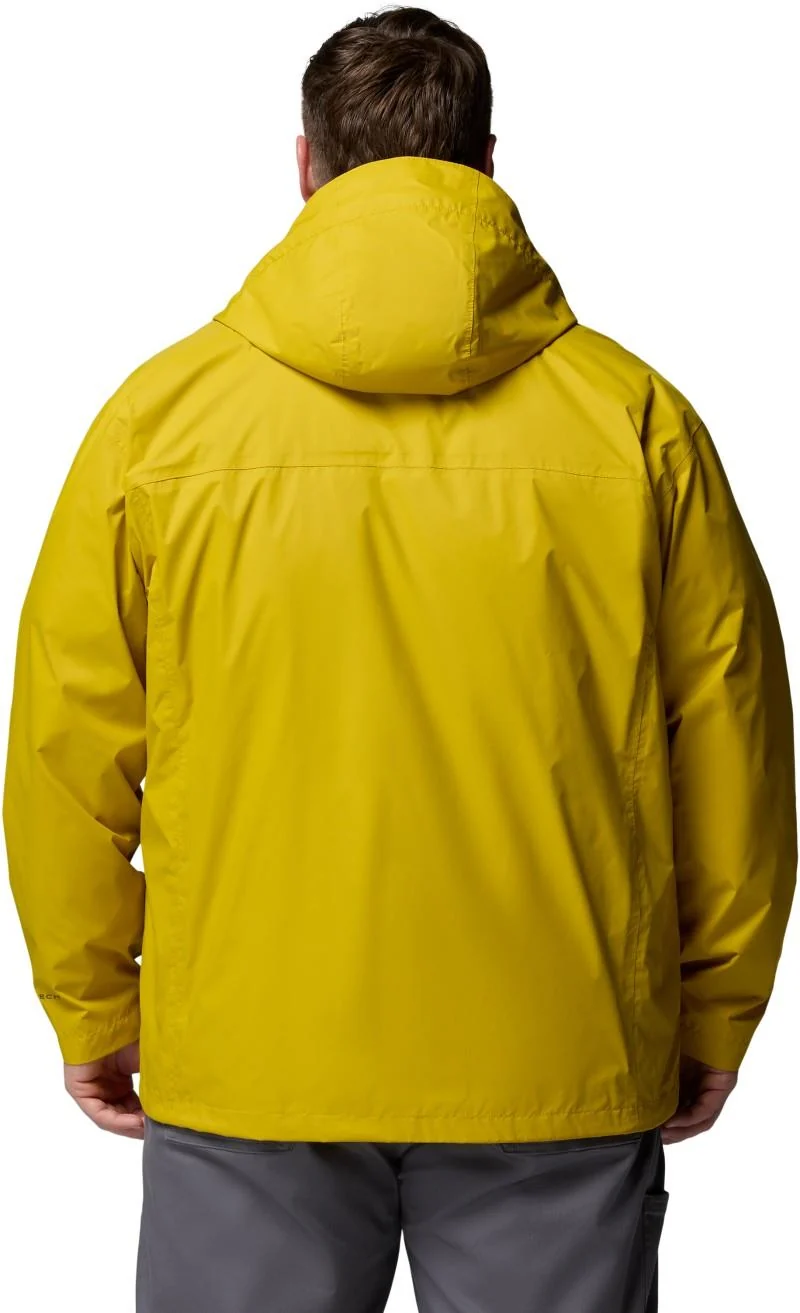 Product image 92