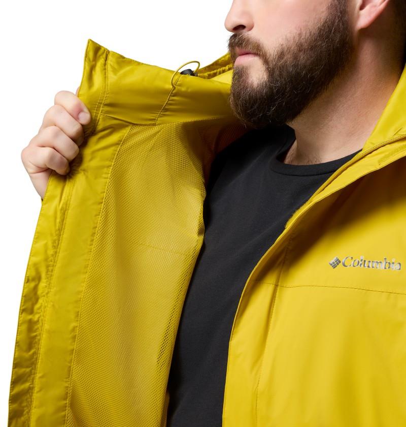 Product image 93