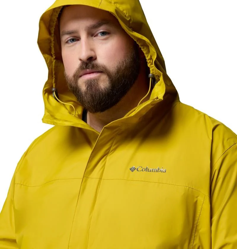 Product image 94