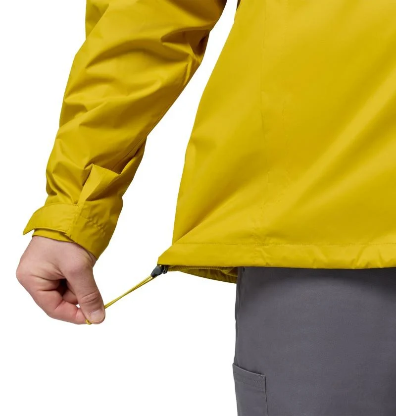 Product image 95