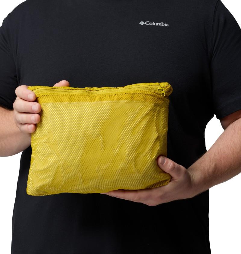 Product image 96