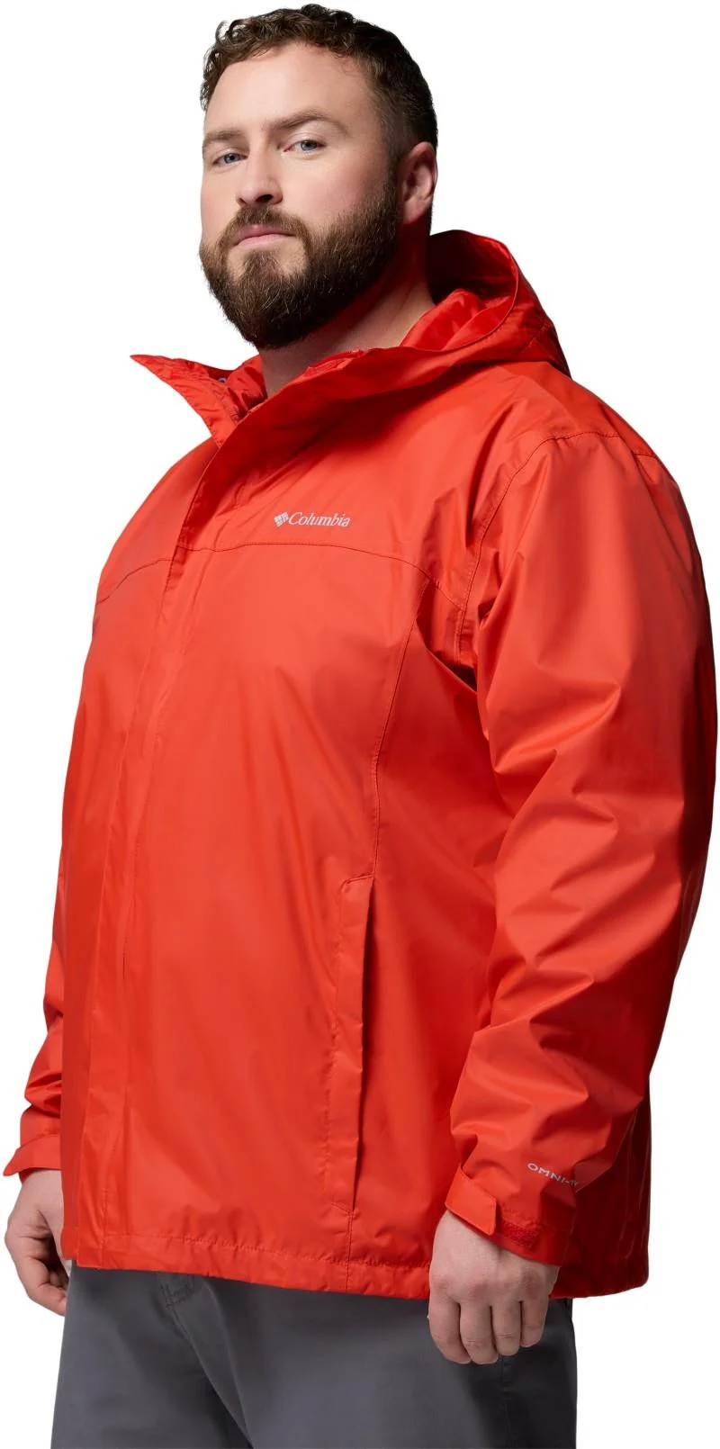 Product image 97