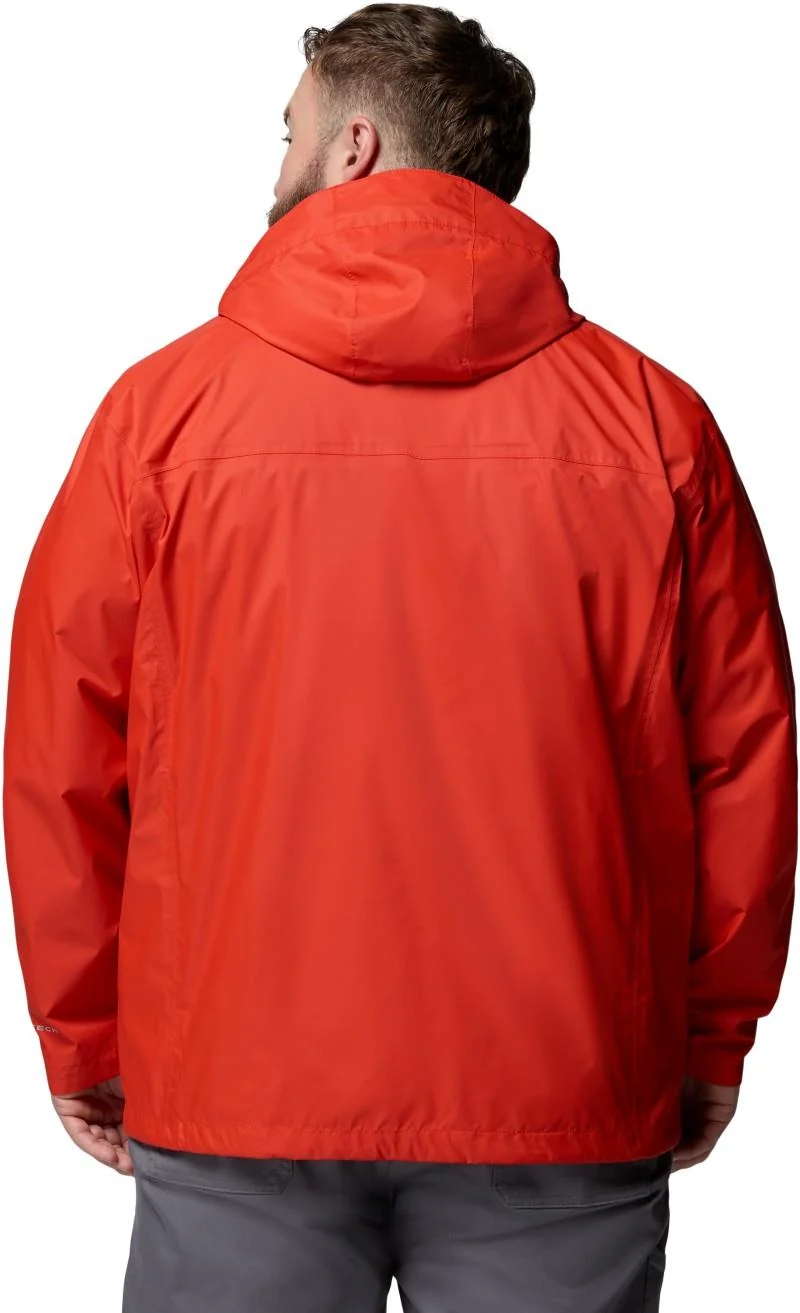 Product image 98