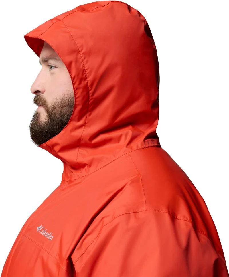 Product image 99