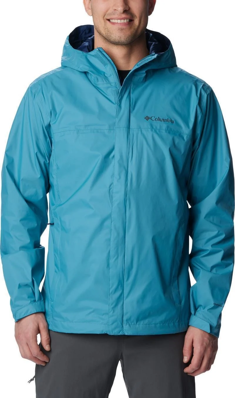 Product image 100
