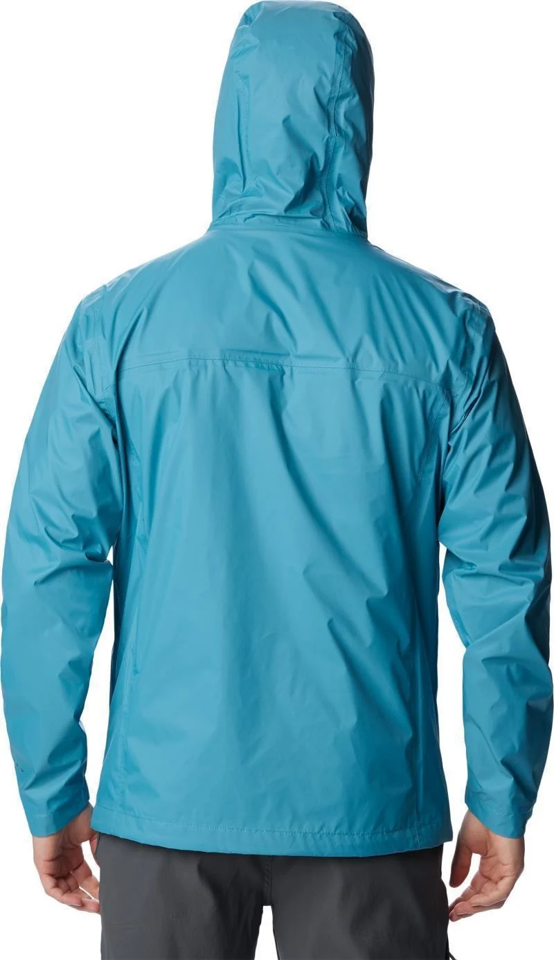 Product image 101
