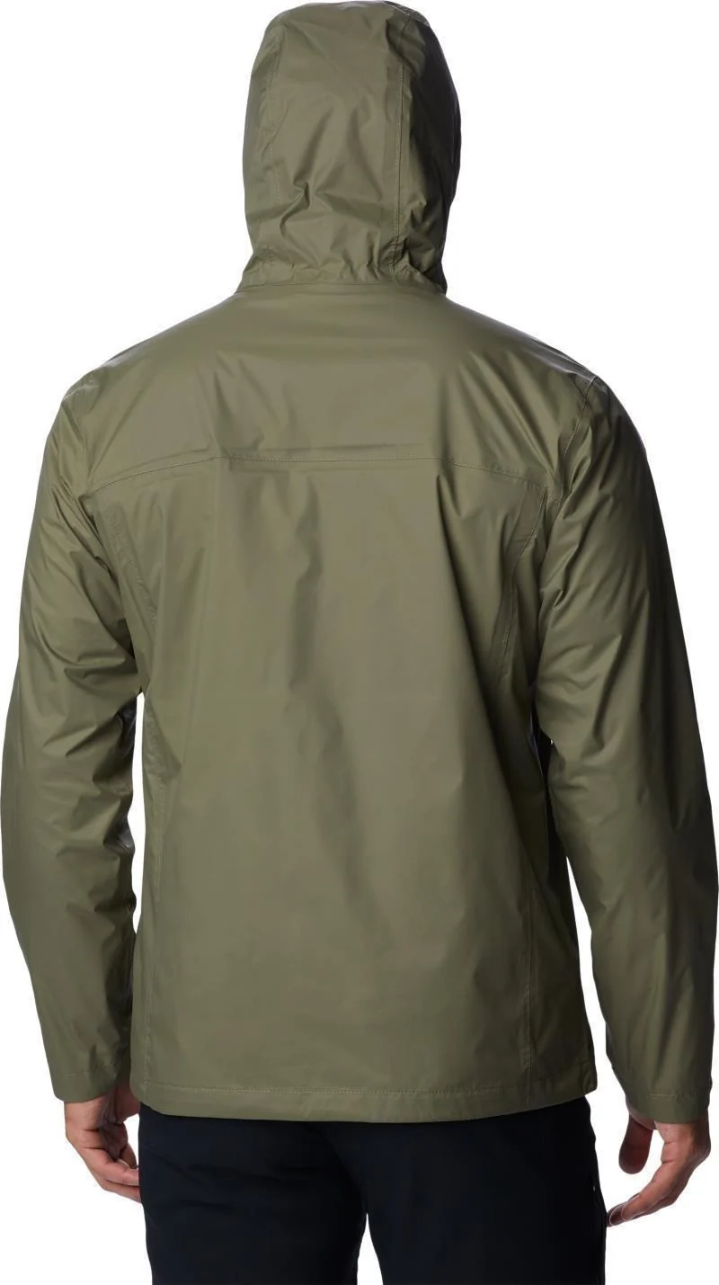 Product image 103