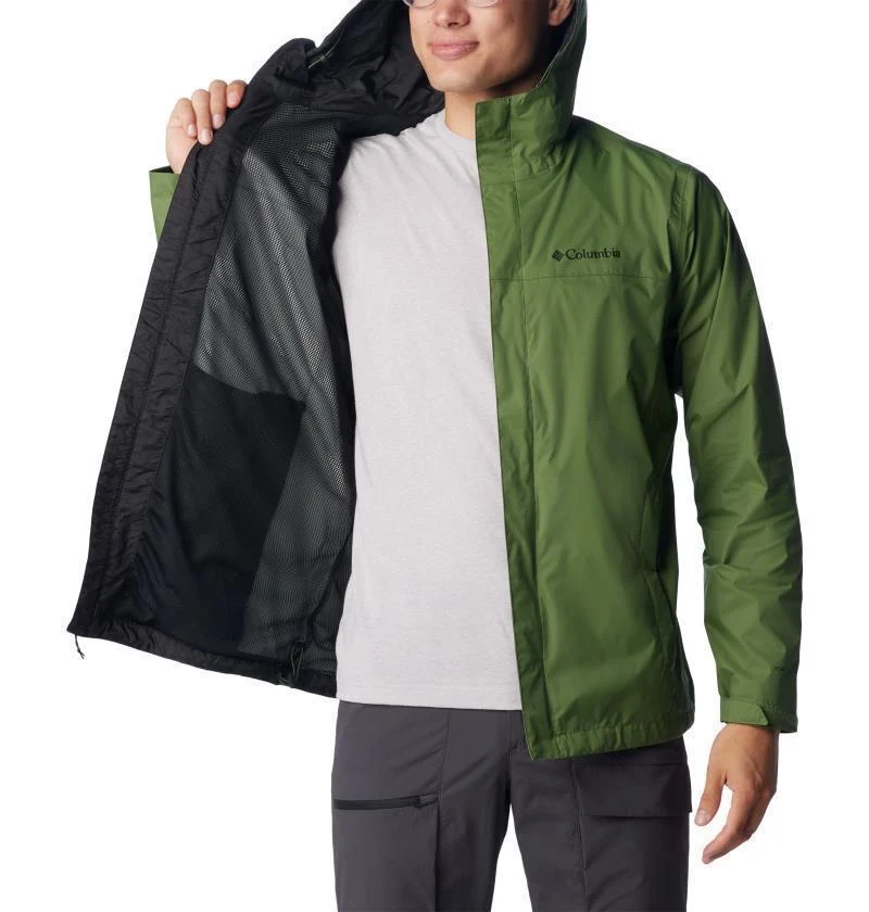 Product image 105