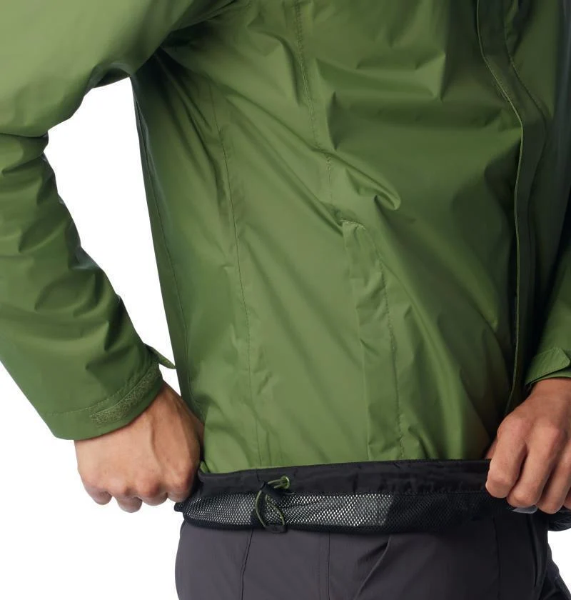 Product image 109