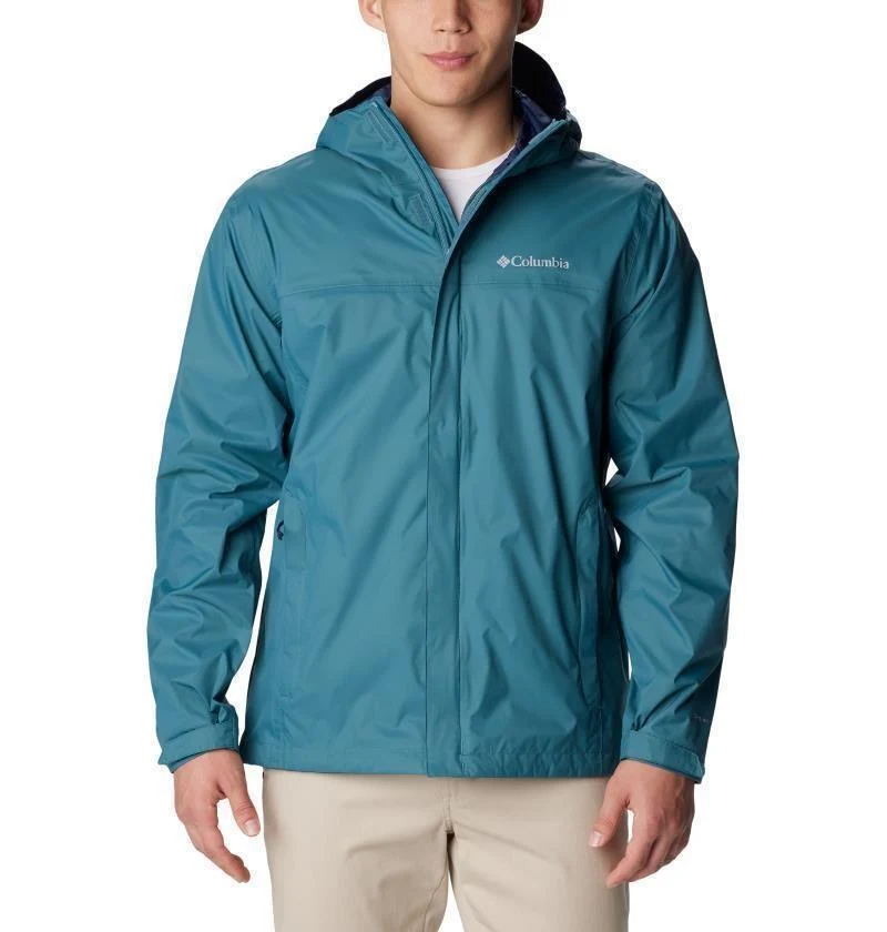 Product image 110