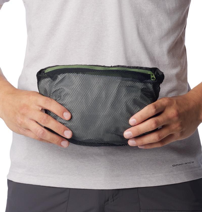 Product image 111