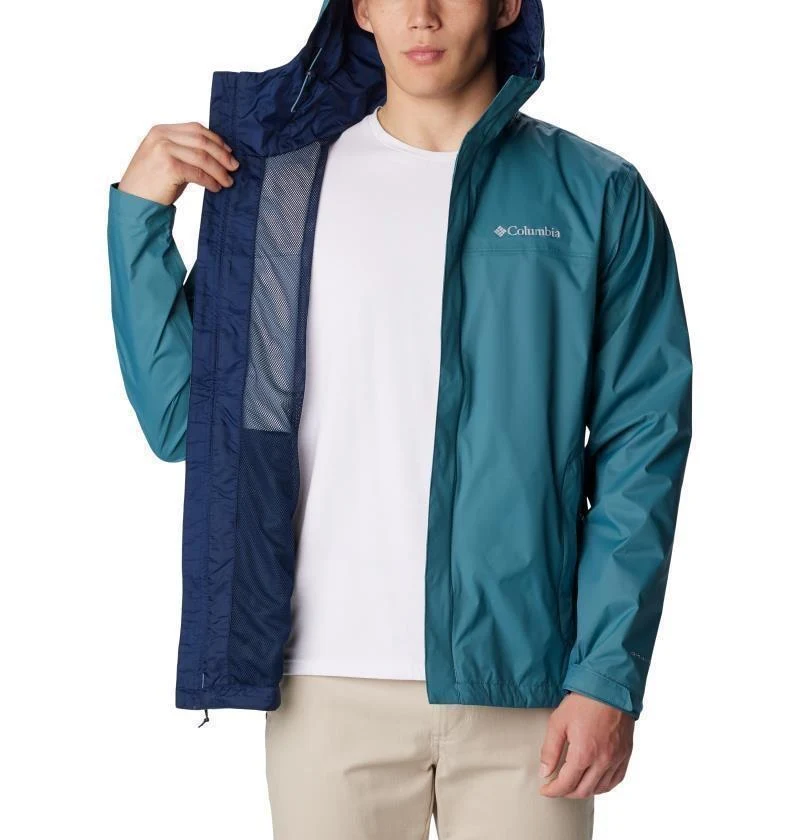 Product image 112