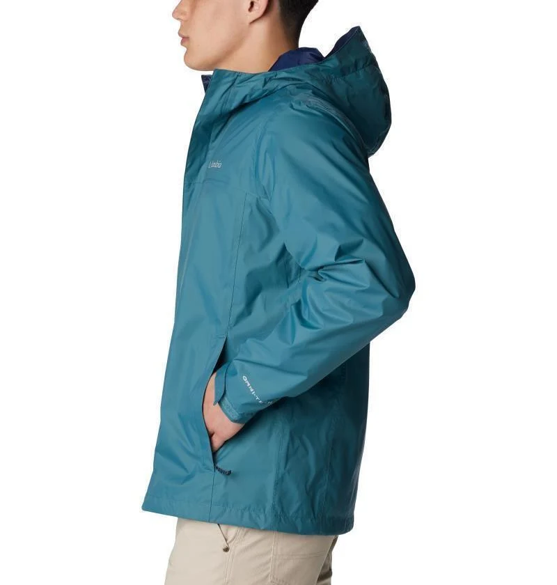 Product image 113