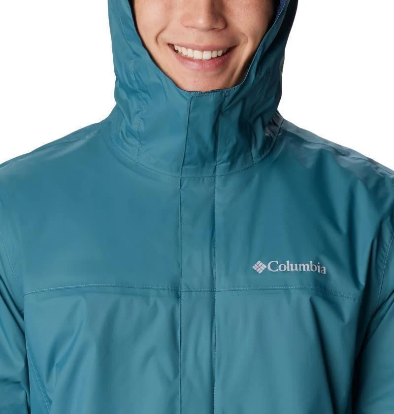 Product image 115